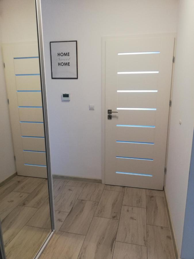 Apartamenty Agpa Zator Kültér fotó