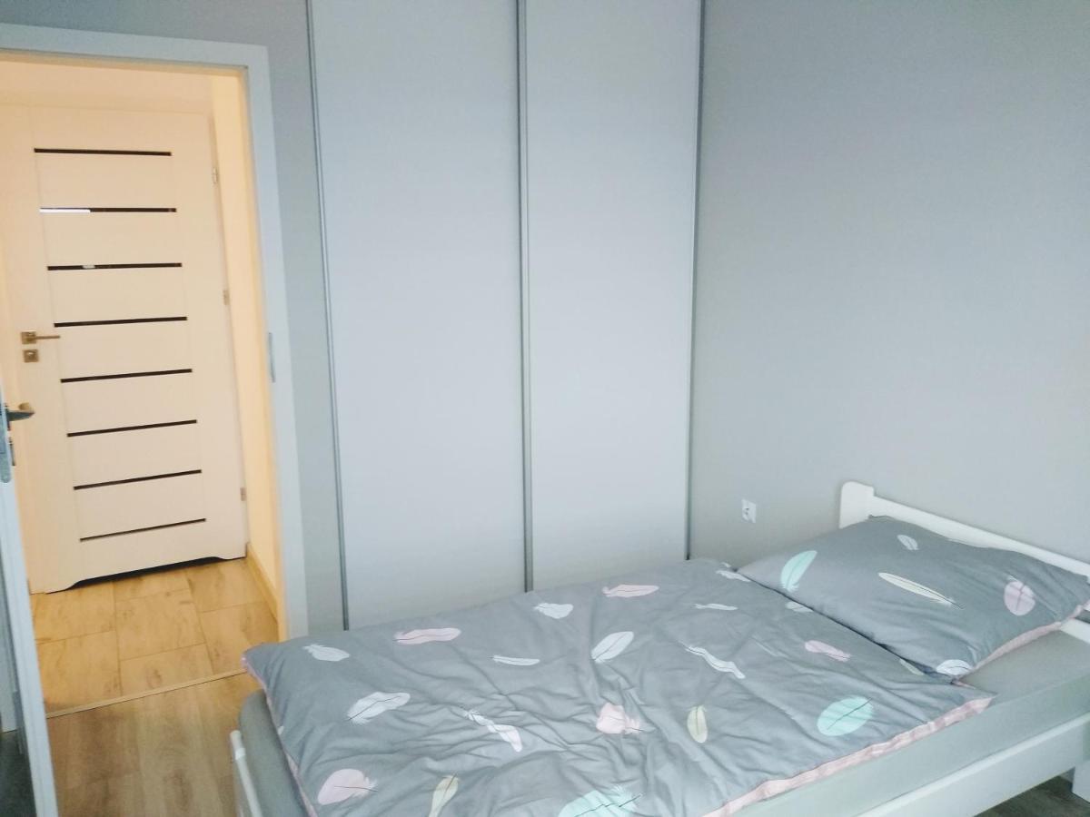 Apartamenty Agpa Zator Kültér fotó