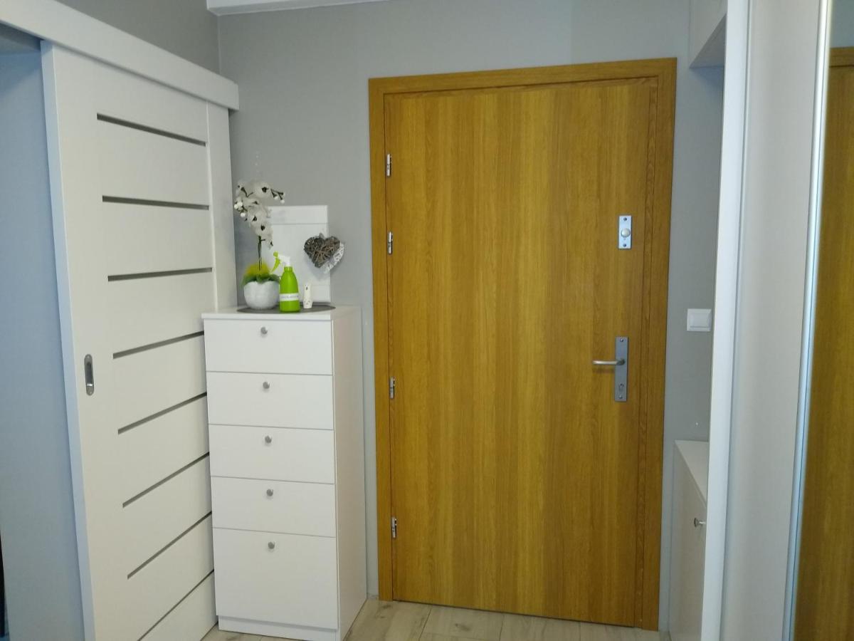 Apartamenty Agpa Zator Kültér fotó