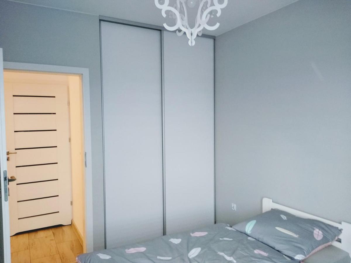 Apartamenty Agpa Zator Kültér fotó